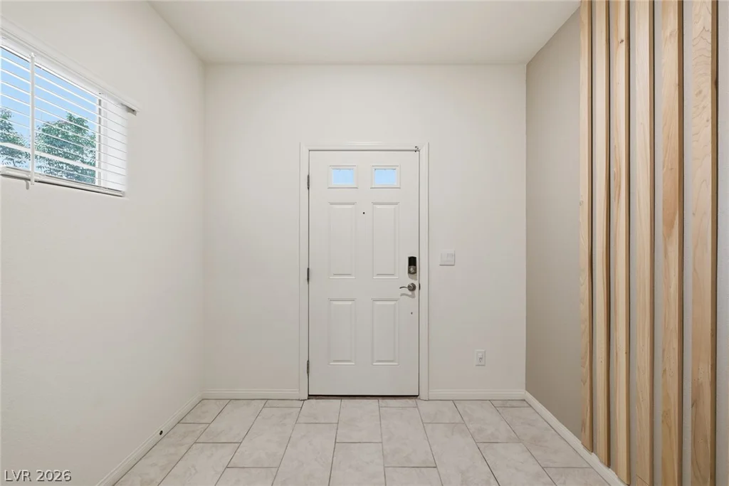 7809 Bailey Creek, North Las Vegas, NV 89084