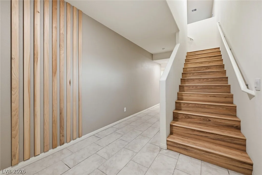 7809 Bailey Creek, North Las Vegas, NV 89084