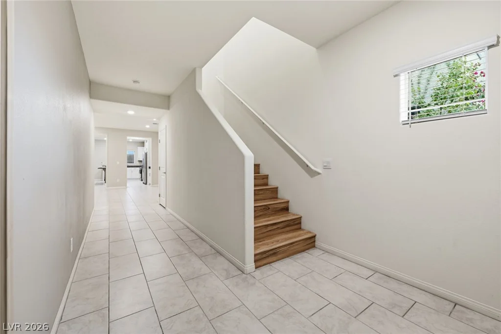 7809 Bailey Creek, North Las Vegas, NV 89084