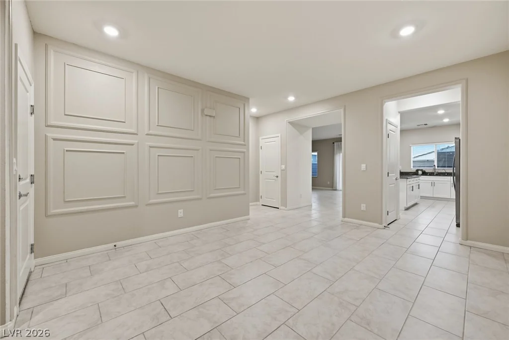 7809 Bailey Creek, North Las Vegas, NV 89084