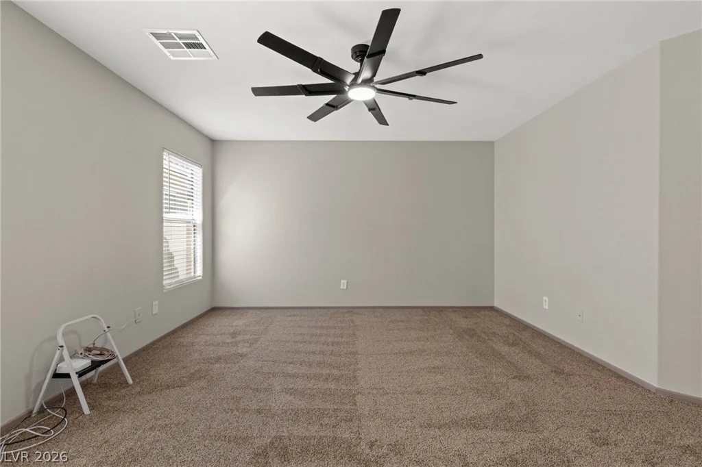 3112 Gannon Ridge, North Las Vegas, NV 89081