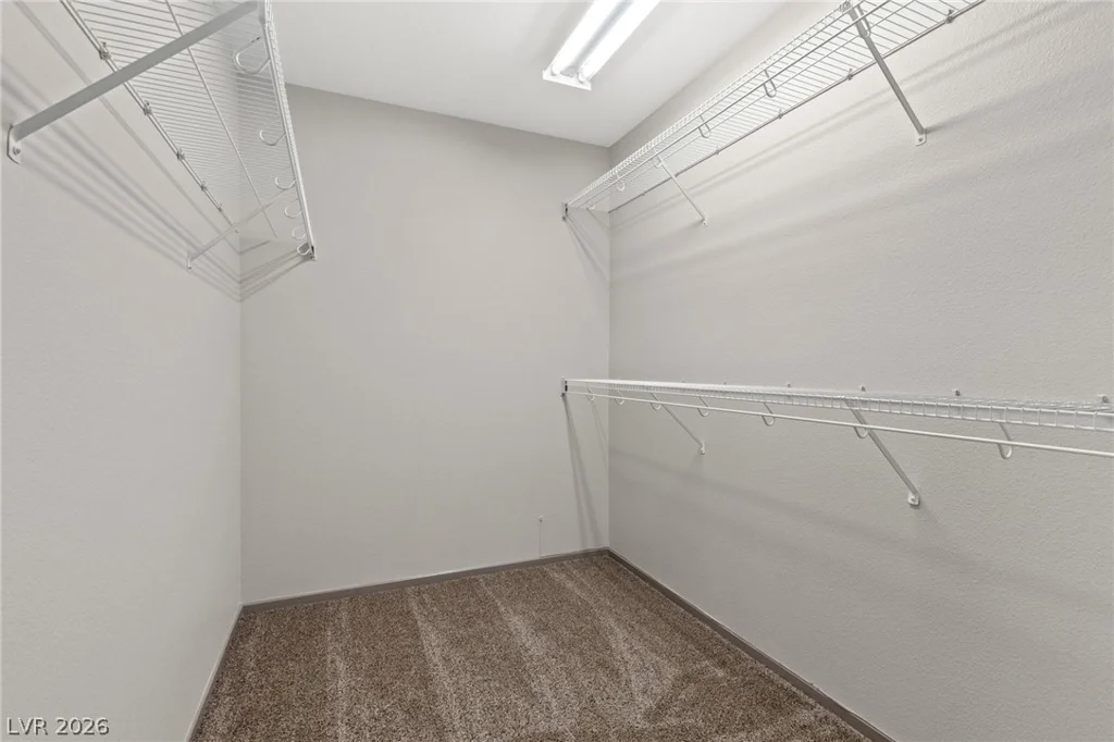 3112 Gannon Ridge, North Las Vegas, NV 89081
