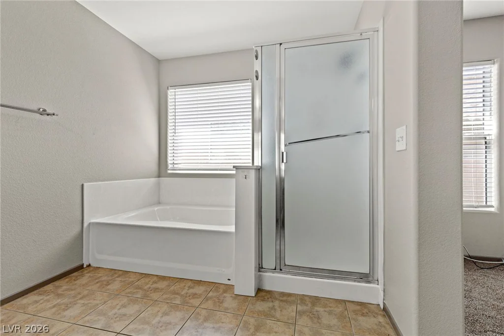 3112 Gannon Ridge, North Las Vegas, NV 89081