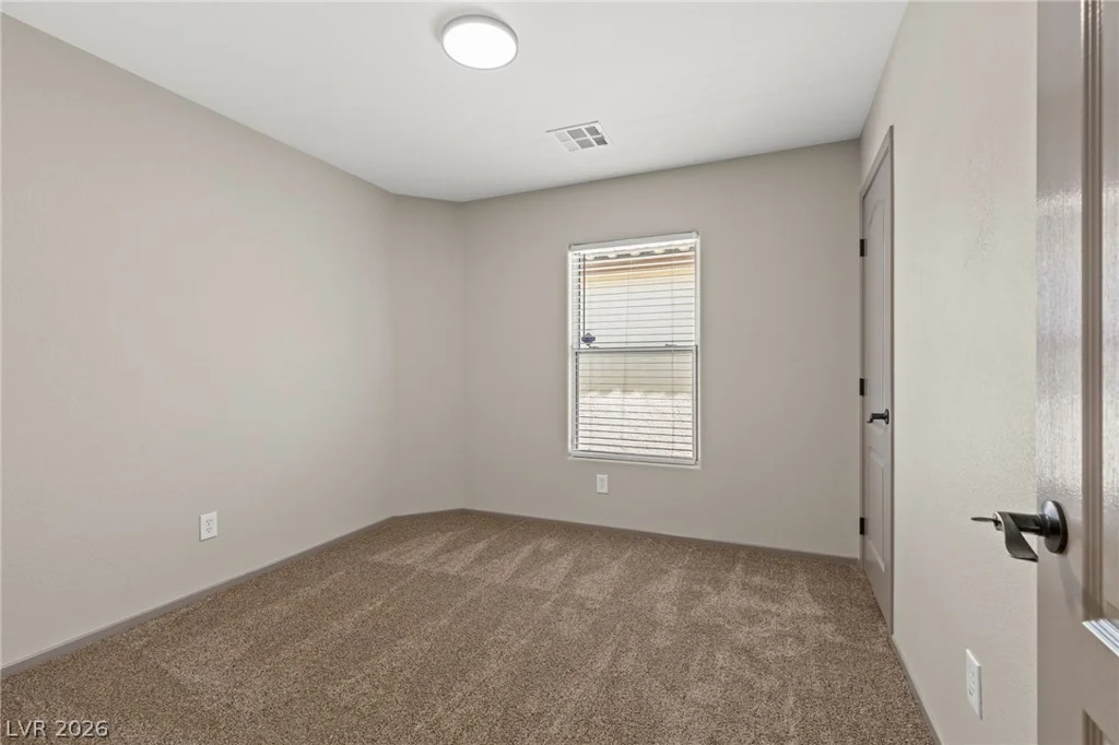 3112 Gannon Ridge, North Las Vegas, NV 89081