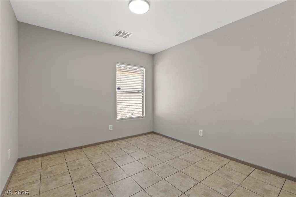 3112 Gannon Ridge, North Las Vegas, NV 89081