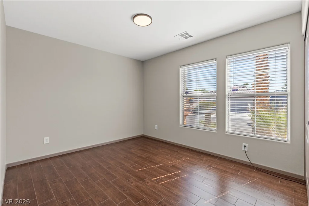 3112 Gannon Ridge, North Las Vegas, NV 89081