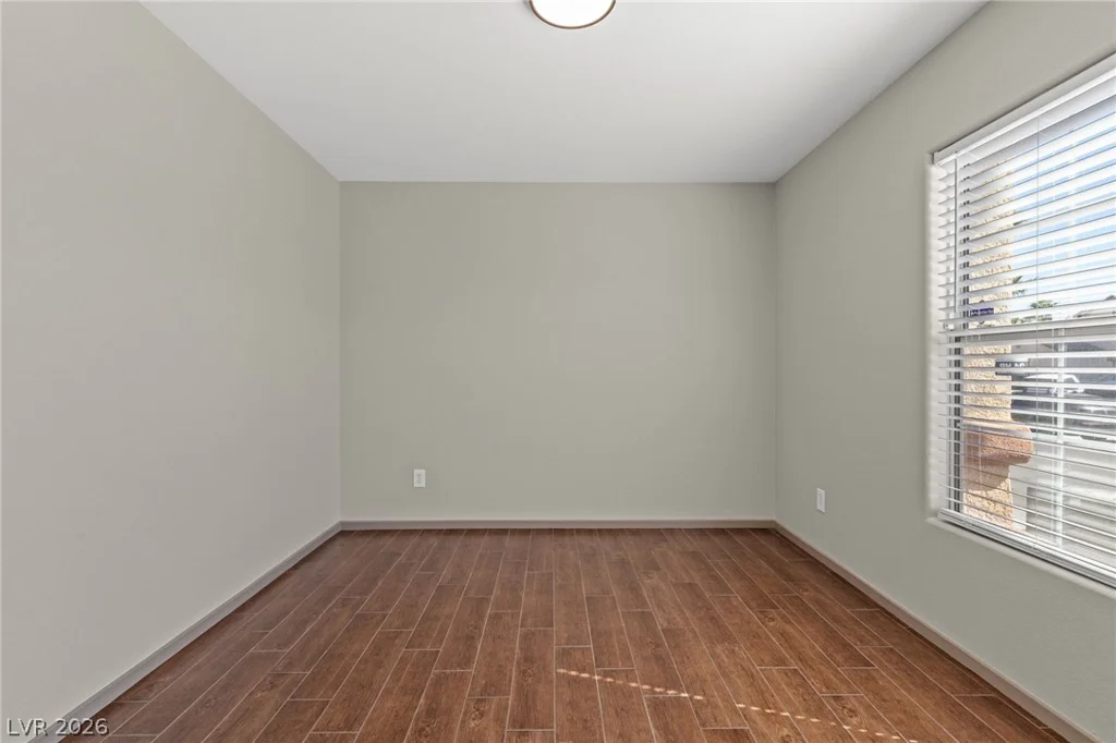 3112 Gannon Ridge, North Las Vegas, NV 89081