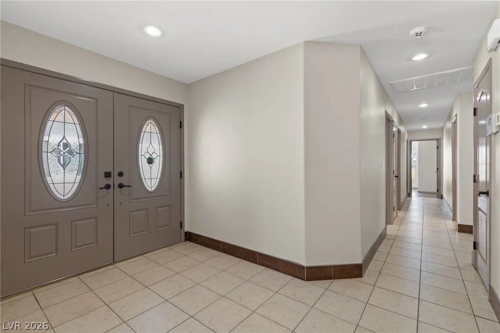 3112 Gannon Ridge, North Las Vegas, NV 89081