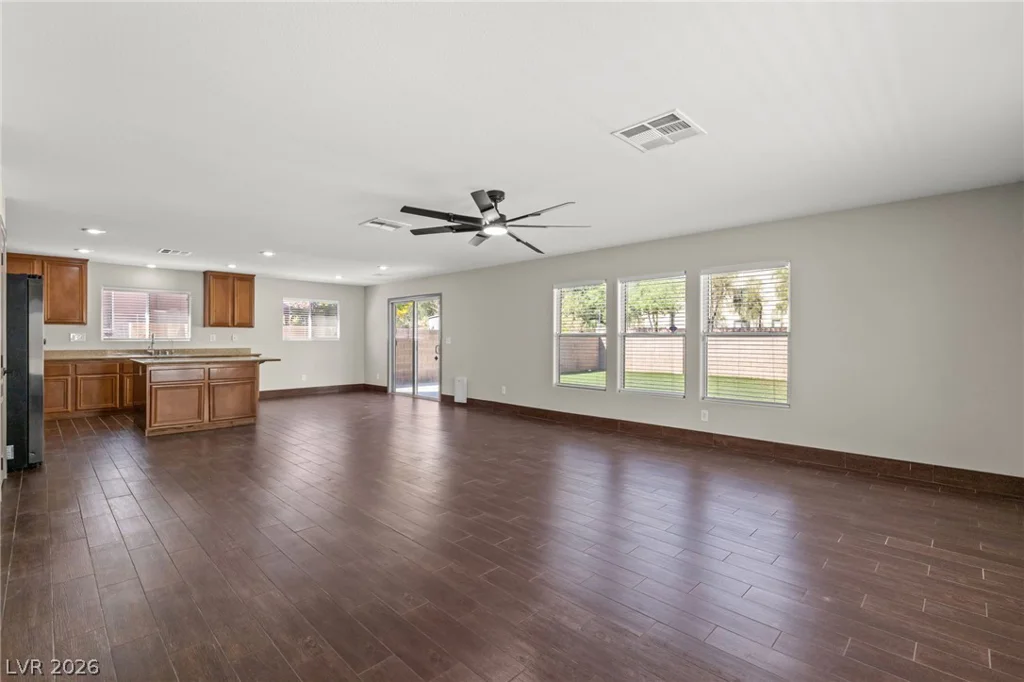3112 Gannon Ridge, North Las Vegas, NV 89081