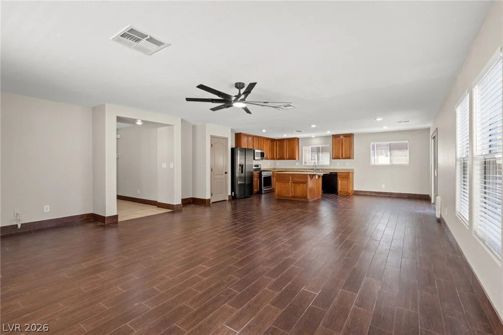 3112 Gannon Ridge, North Las Vegas, NV 89081