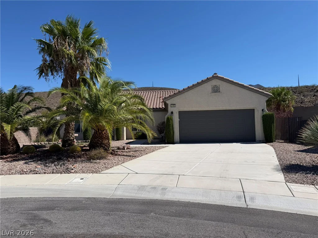2145 Falls City, Henderson, NV 89044