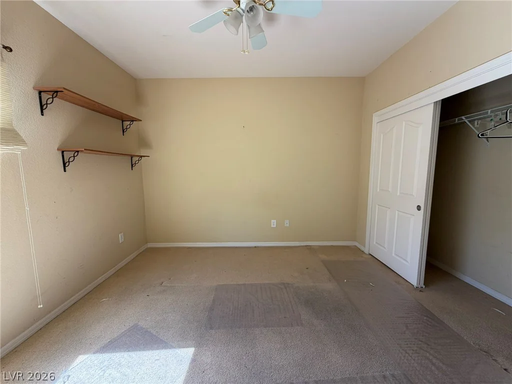 2145 Falls City, Henderson, NV 89044