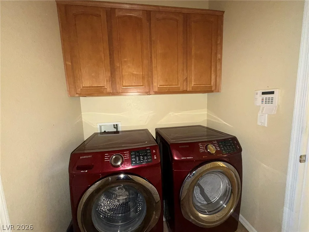 2145 Falls City, Henderson, NV 89044