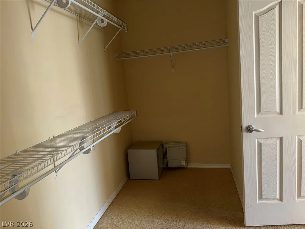 2145 Falls City, Henderson, NV 89044