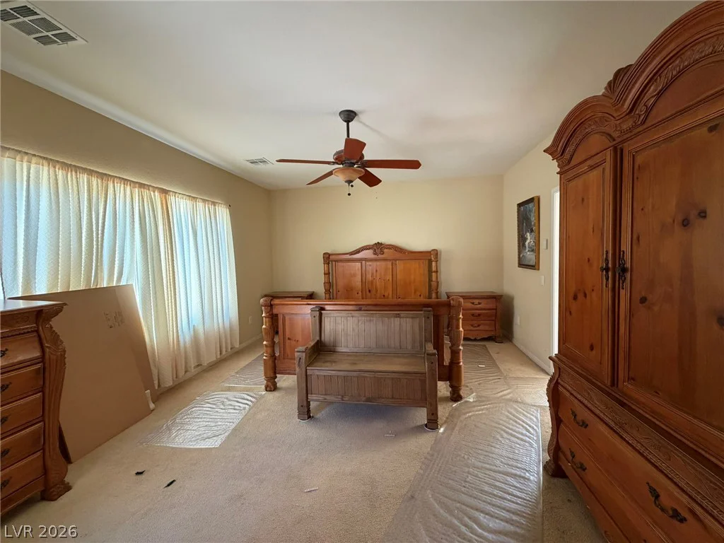2145 Falls City, Henderson, NV 89044