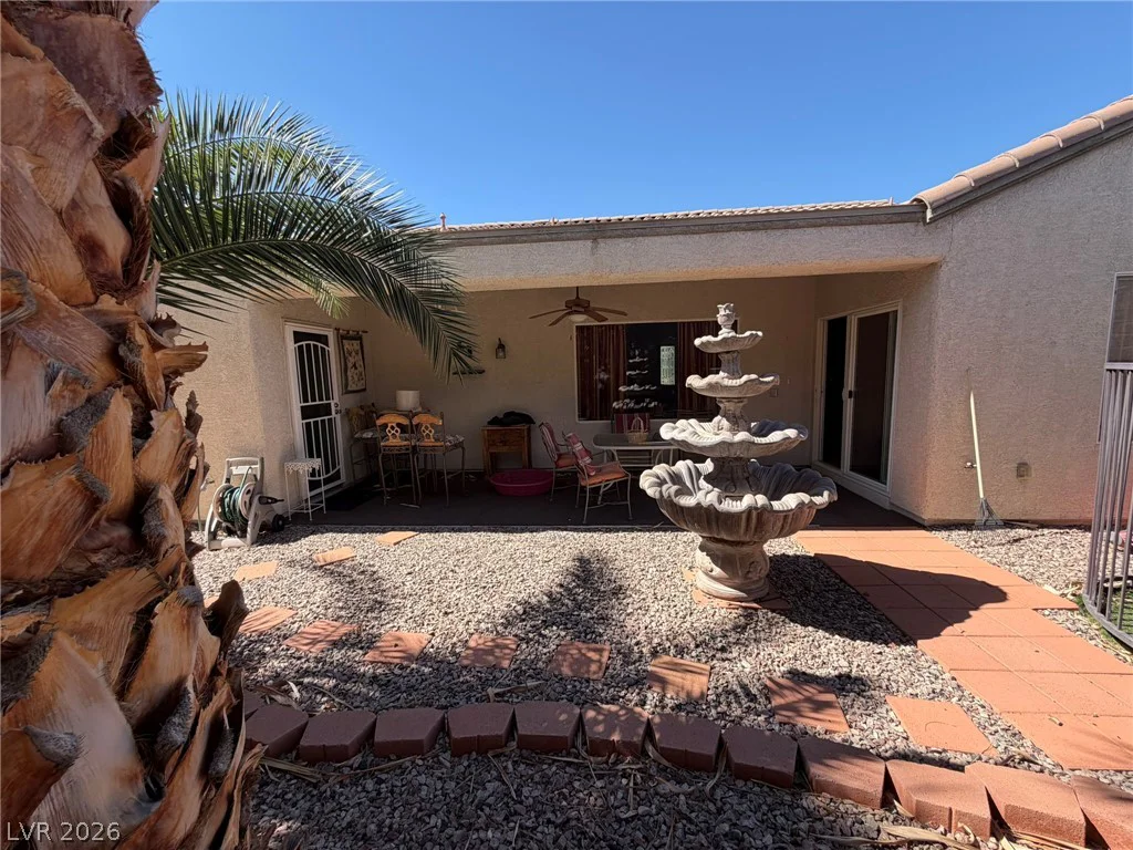2145 Falls City, Henderson, NV 89044