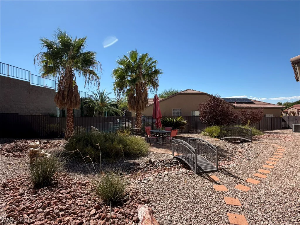 2145 Falls City, Henderson, NV 89044