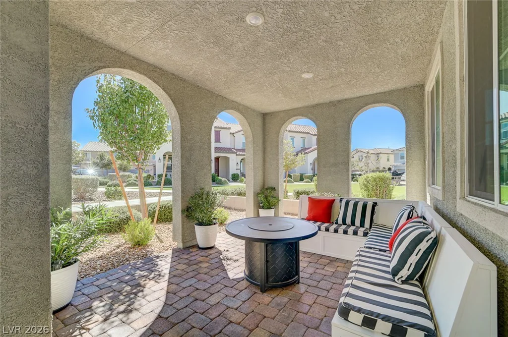 , Henderson, NV 89044