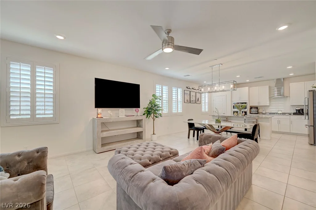 , Henderson, NV 89044