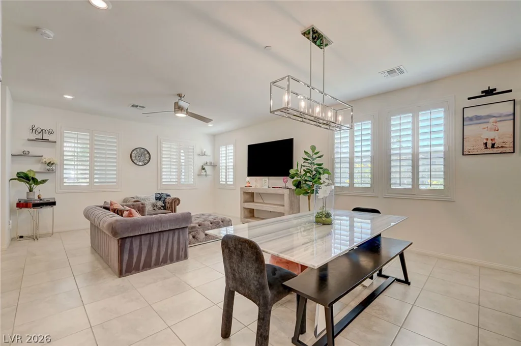 , Henderson, NV 89044
