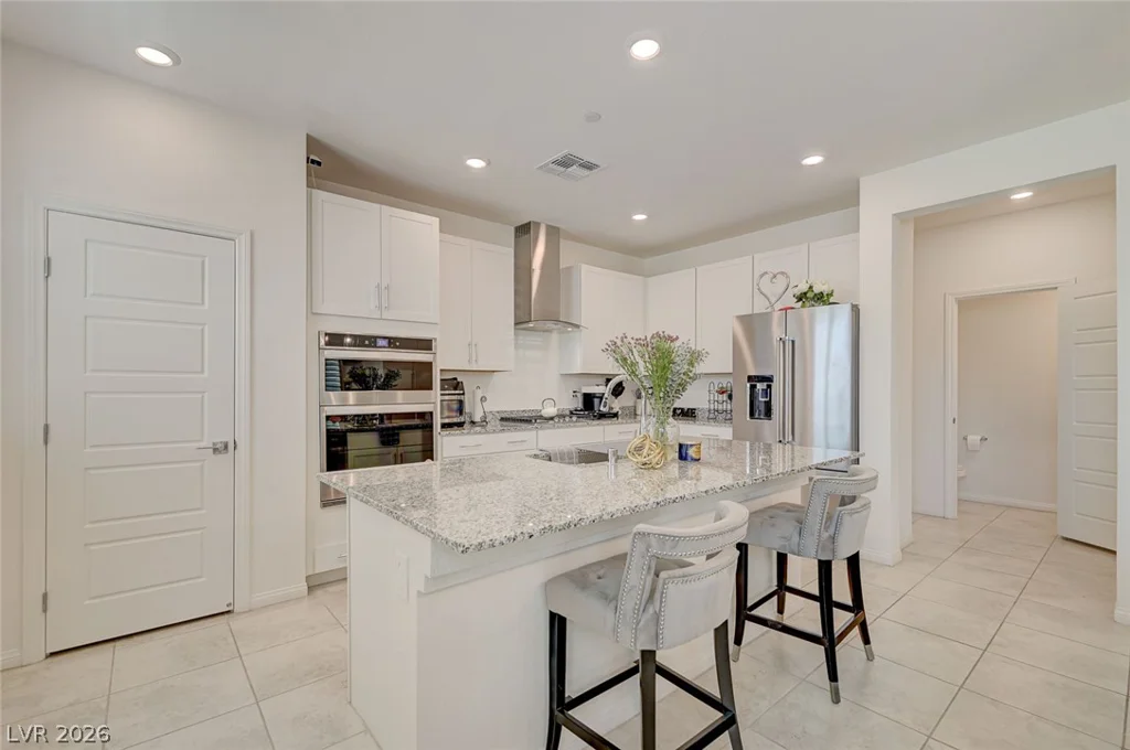 , Henderson, NV 89044