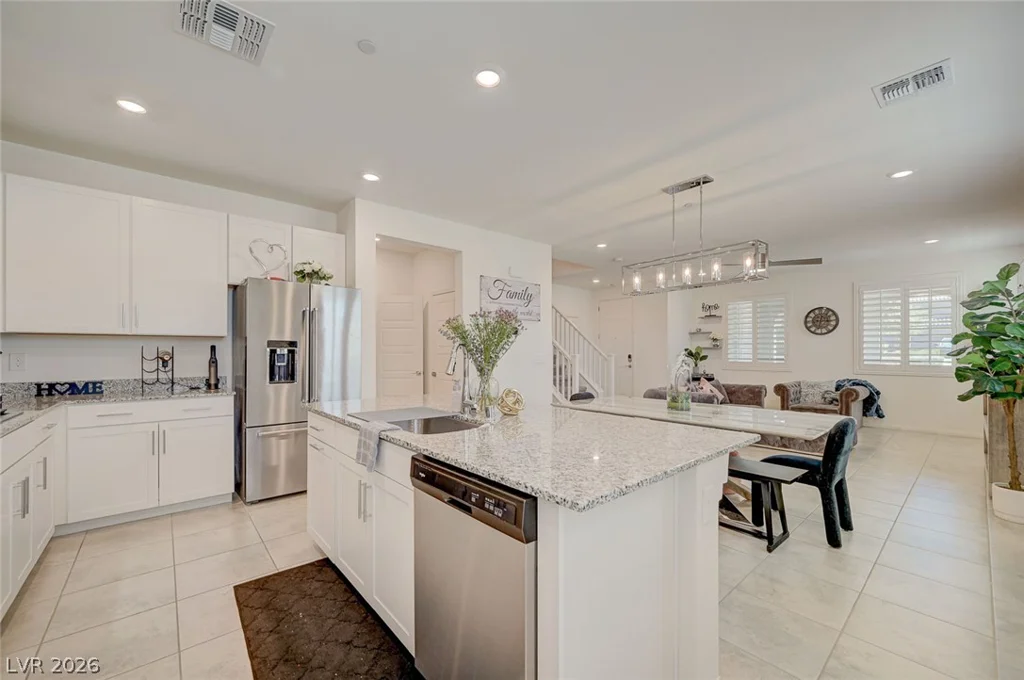 , Henderson, NV 89044