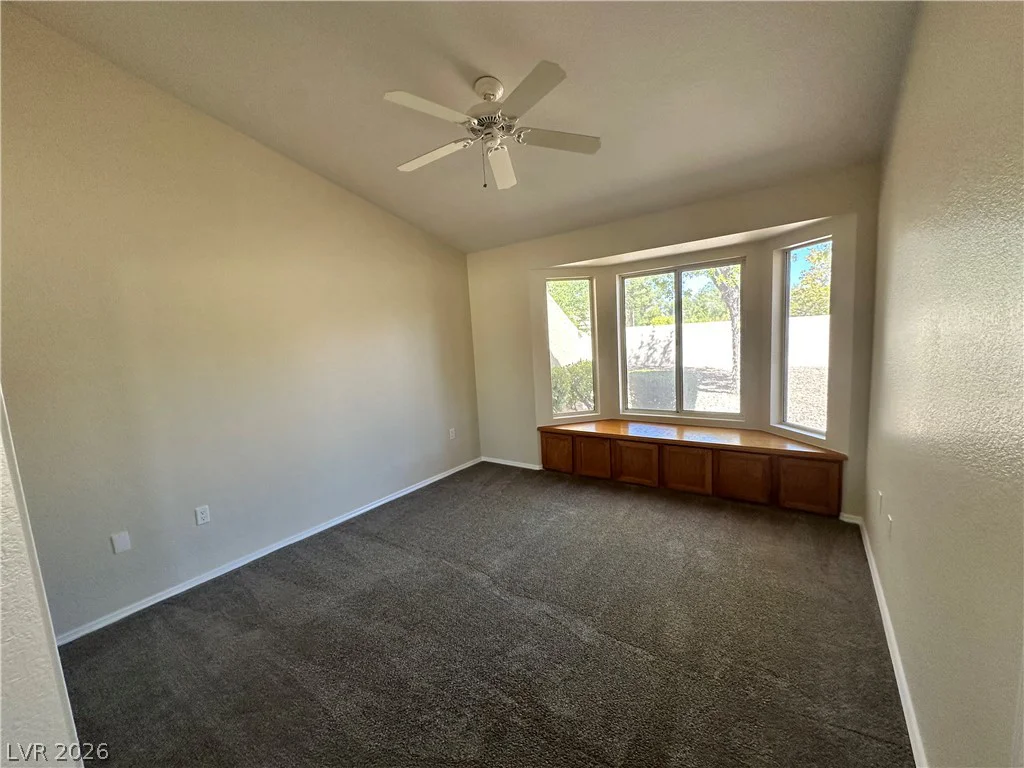 8700 Shorecliff, Las Vegas, NV 89134