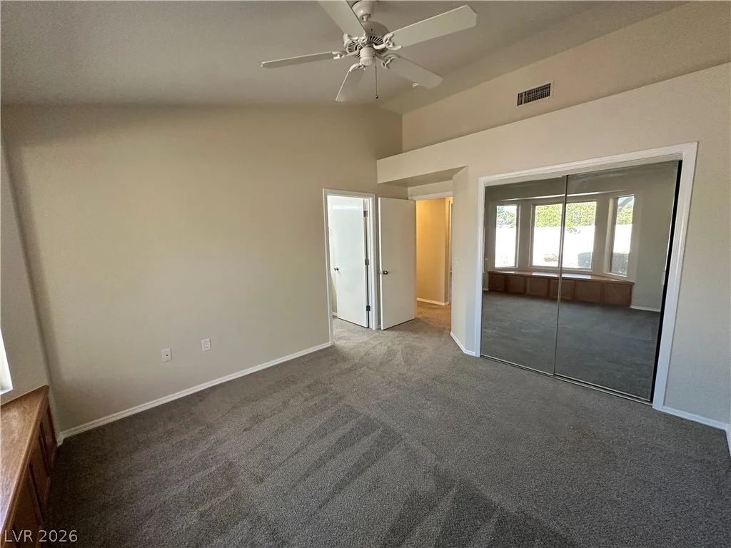 8700 Shorecliff, Las Vegas, NV 89134