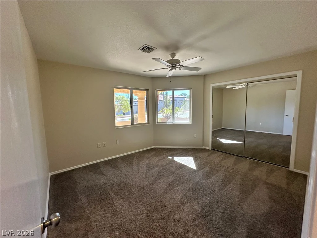 8700 Shorecliff, Las Vegas, NV 89134