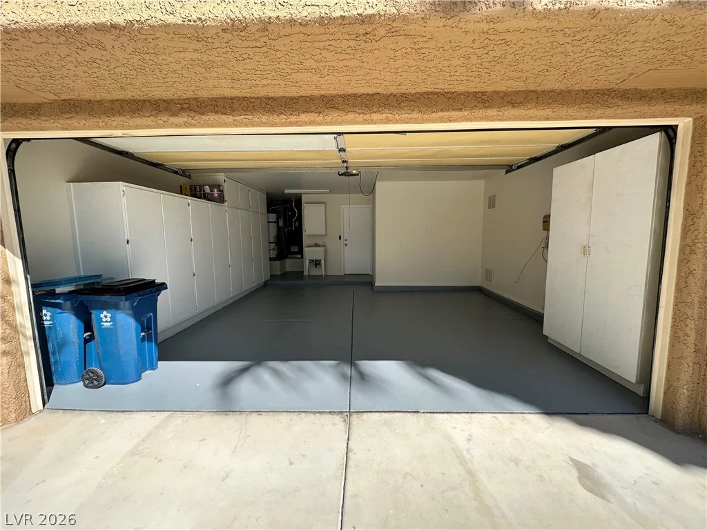 8700 Shorecliff, Las Vegas, NV 89134