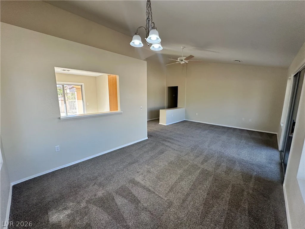 8700 Shorecliff, Las Vegas, NV 89134