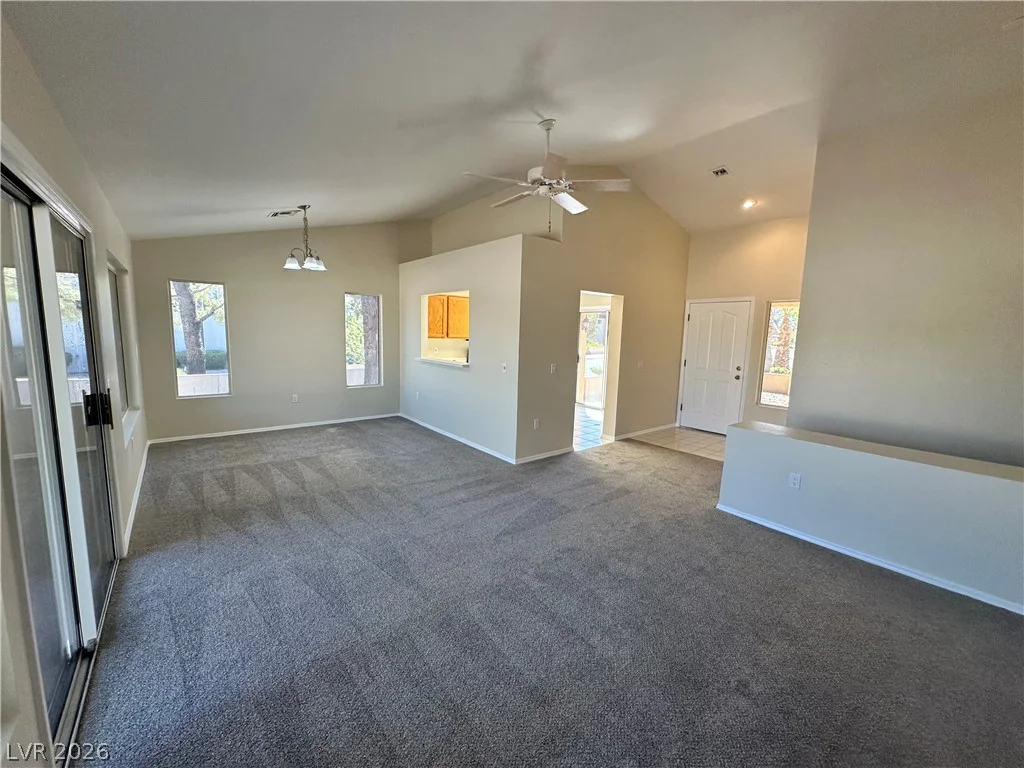8700 Shorecliff, Las Vegas, NV 89134