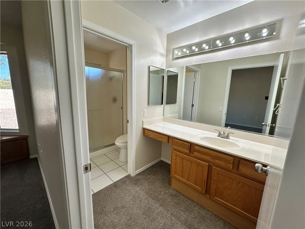 8700 Shorecliff, Las Vegas, NV 89134
