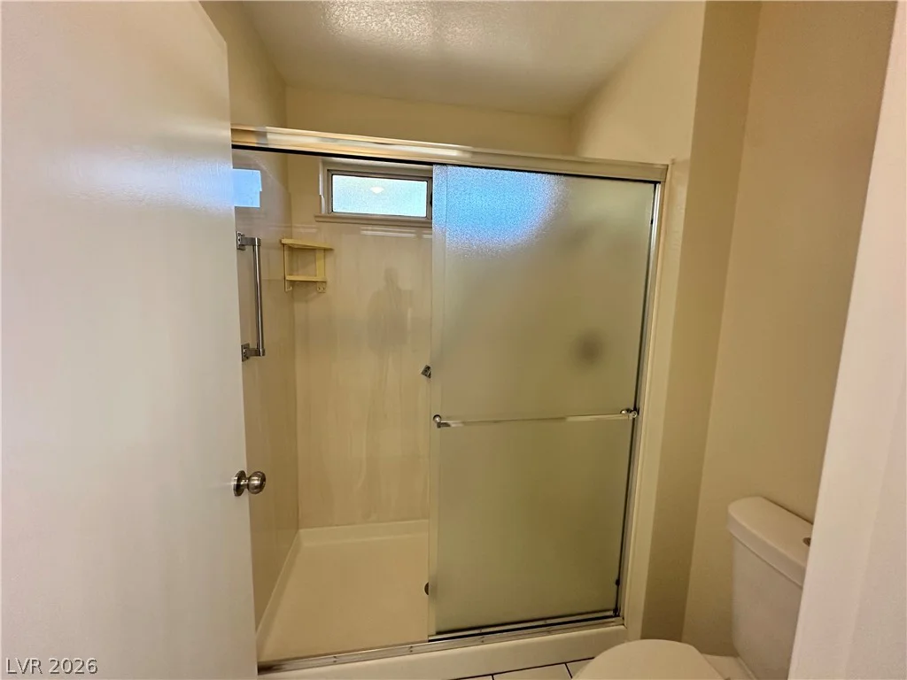 8700 Shorecliff, Las Vegas, NV 89134