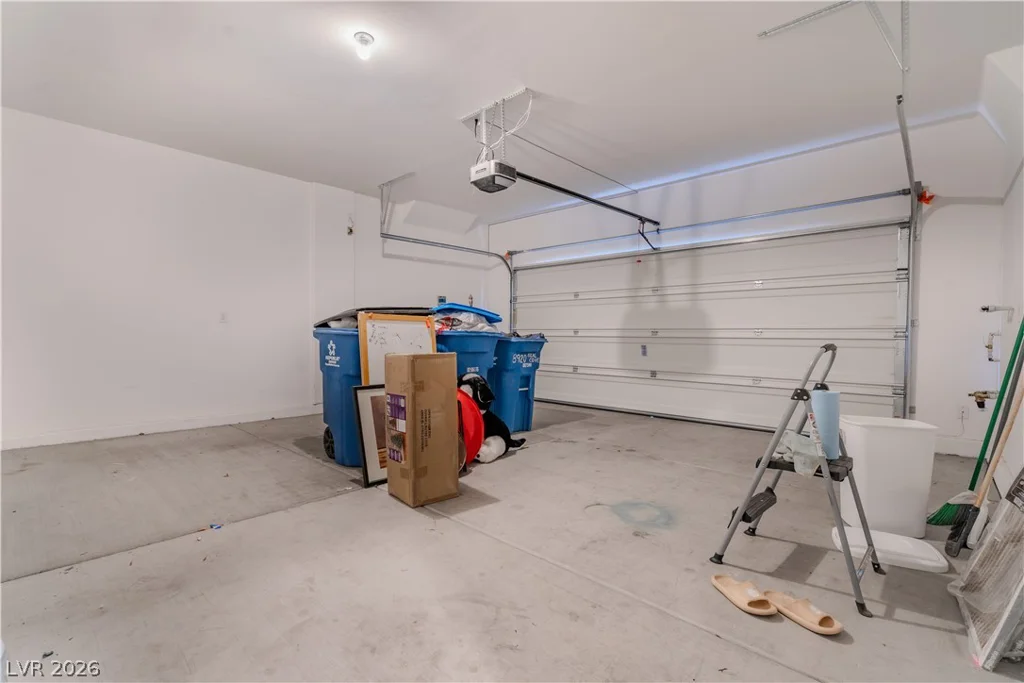 8920 Seal Cove, Las Vegas, NV 89178