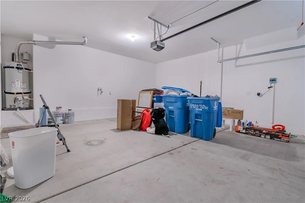 8920 Seal Cove, Las Vegas, NV 89178