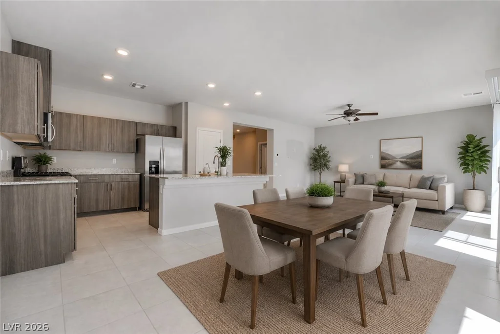 8920 Seal Cove, Las Vegas, NV 89178