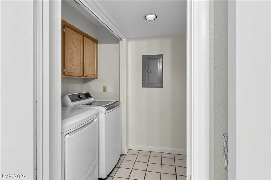 1575 Warm Springs, Henderson, NV 89014