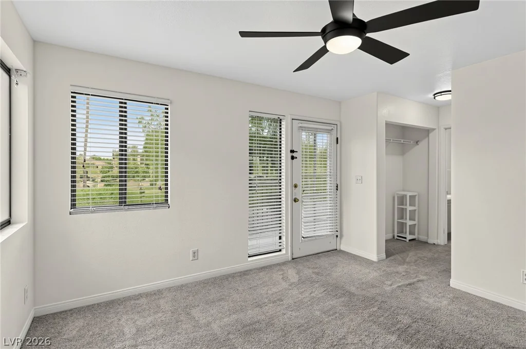 1575 Warm Springs, Henderson, NV 89014