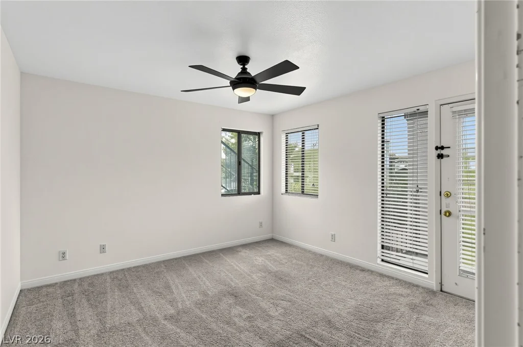 1575 Warm Springs, Henderson, NV 89014