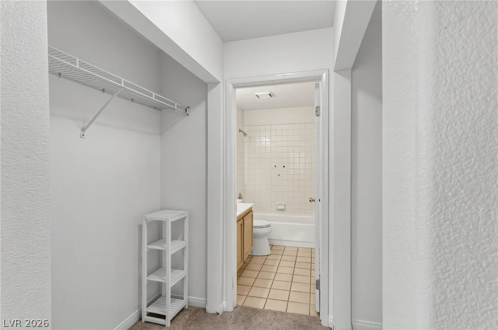1575 Warm Springs, Henderson, NV 89014