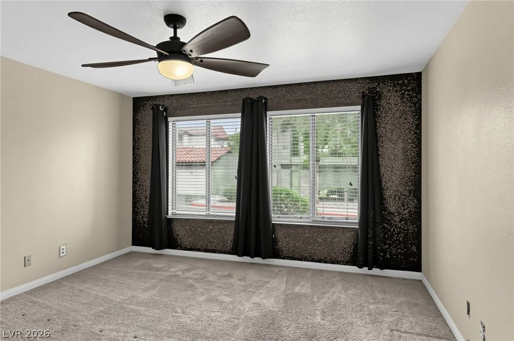 1575 Warm Springs, Henderson, NV 89014