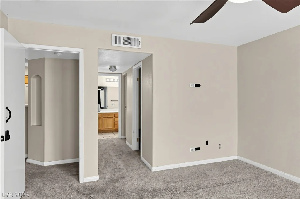 1575 Warm Springs, Henderson, NV 89014