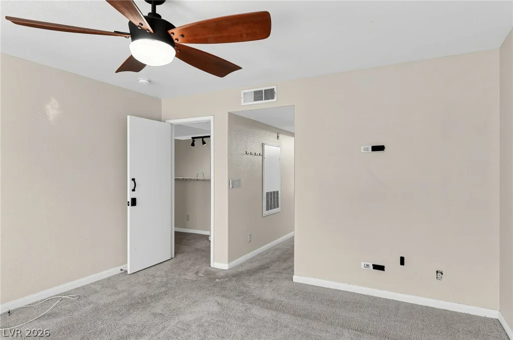 1575 Warm Springs, Henderson, NV 89014