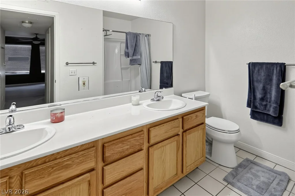 1575 Warm Springs, Henderson, NV 89014
