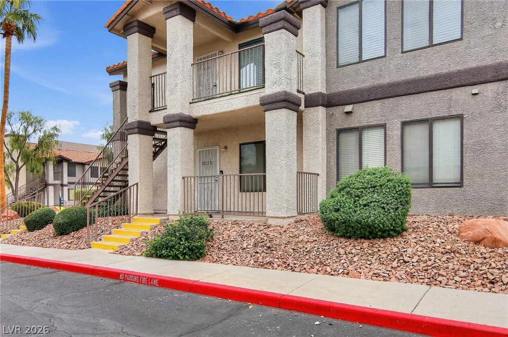 1575 Warm Springs, Henderson, NV 89014