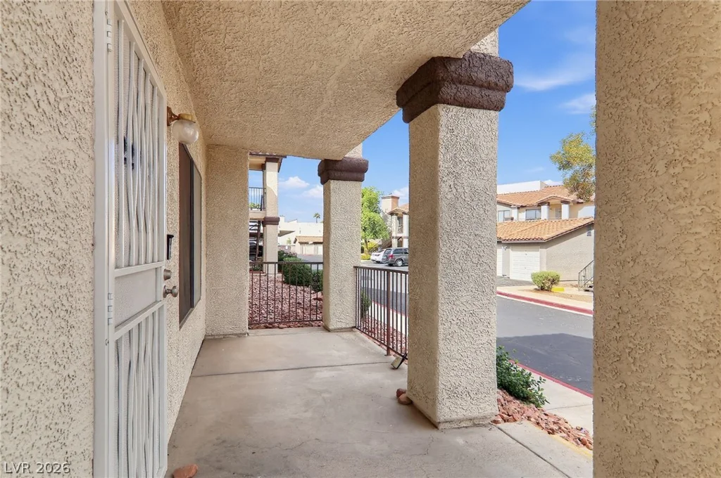 1575 Warm Springs, Henderson, NV 89014