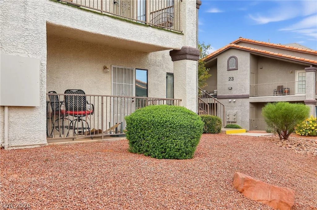 1575 Warm Springs, Henderson, NV 89014