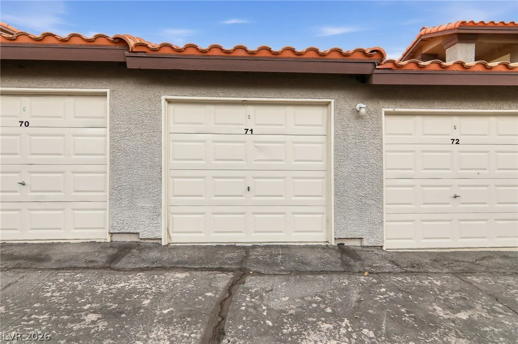 1575 Warm Springs, Henderson, NV 89014