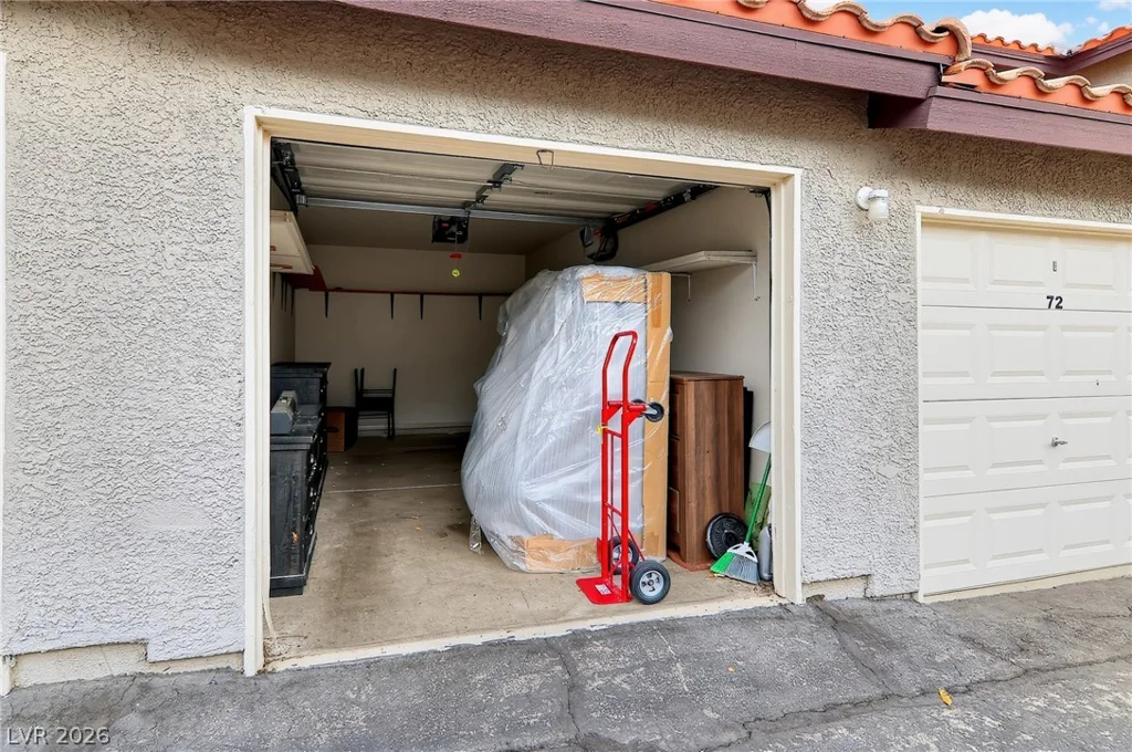 1575 Warm Springs, Henderson, NV 89014